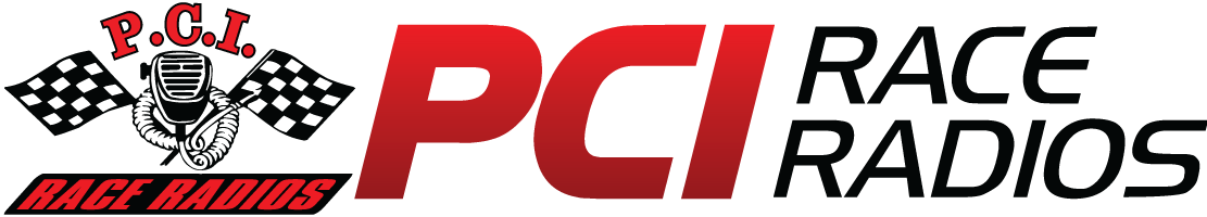 PCI_Flag_Text_Logo_Light