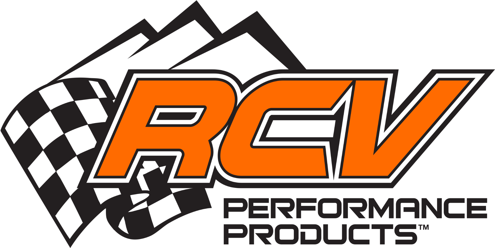 RCV Pro