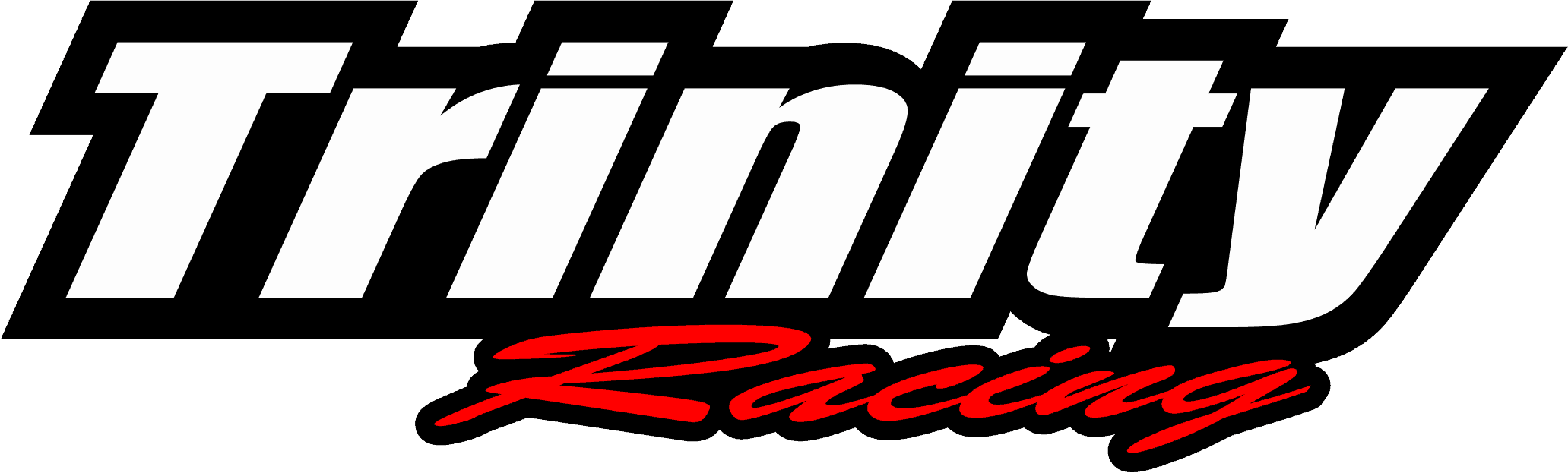 Trinity Racing Belts